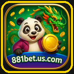 881bet